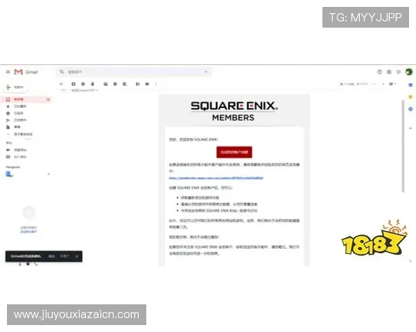九游pc端官网常见问题与客服支持，解决游戏中遇到的各种技术难题