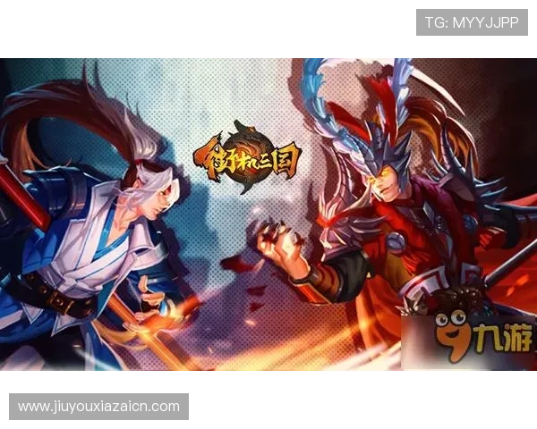 九游体育娱乐最新网站全面解析体育娱乐新体验带来的极致享受