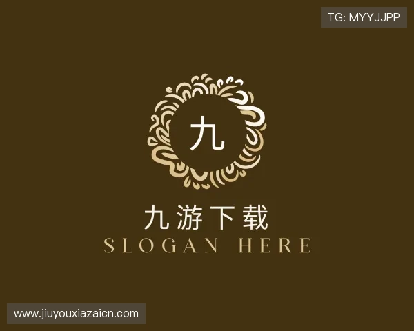 发现九游下载